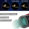 Svbony SV165 Zaměřovací dalekohled, 30mm Mini zaměřovací Náhled obrázku produktu 6