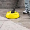 Idropulitrice Karcher K 3 HOME T50 Long Verticale Elettrico Anteprima dell’immagine prodotto 2
