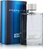 A bottle of Mont Blanc Starwalker eau de Toilette for men and its packaging are displayed on a white background. Náhľad obrázku produktu