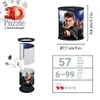 Ravensburger Harry Potter Utensilo Produktbild-Vorschau 5
