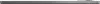 Lenovo Tab M11 Mediatek 128 GB 27 8 cm (10.9") 8 GB Wi-Fi 5 Produktbild-Vorschau 11