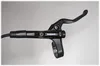 Shimano MT201 Bremse hinten 170 cm Scheibe EMT201KRRXRA170 Produktbild-Vorschau 4