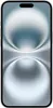 Apple iPhone 16 Plus 512 GB biely Náhľad obrázku produktu 9