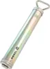 Pompa aspiratrice manuale per olio 200 ml Anteprima dell’immagine prodotto 7