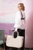 reisenthel loopshopper L, Einkaufstasche, Shopper, Produktbild-Vorschau 17