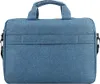 Lenovo T210 Casual Toploader - Torba na notebooka - Podgląd zdjęcia produktu 15