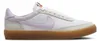 Schuhe Nike Killshot 2 IB4525100 Produktbild-Vorschau 1