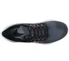 Nike Buty Pegasus 39 Extra Wide, DH4071010 Podgląd zdjęcia produktu 8