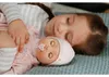 Zapf BABY born Annabell 43cm Produktbild-Vorschau 10
