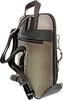 Anekke Sophia 42805-055 (1/beige/braun/khaki) Produktbild-Vorschau 2