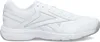 Reebok Sneakers 100001161 in White color size 45 Produktbild-Vorschau 1