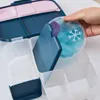 Lunchbox, Lemon Sherbet, b.box Podgląd zdjęcia produktu 14