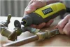 RYOBI EHT150V Outil rotatif 150 W + 115 pcs. accessoires + Voir les images du produit 22