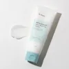 iUNIK - Beta-Glucan Daily Moisture Cream - Hydratační pleťový krém - 60 ml – obrázek 3 Produktbild-Vorschau