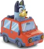 Vtech Tut Tut Baby Flitzer Bluey 3 Zufällige Versandversion Produktbild-Vorschau 4