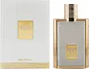 Eau de Parfum Karus Secret Musk – Khadlaj Perfumes – 100ml Voir les images du produit 9