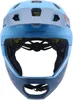 Cratoni Kinderhelm Madcat MIPS, robuster Fullfacehelm für Produktbild-Vorschau 13
