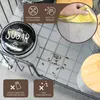 bremermann výsuvný koš na skříňku 30 cm s policí, kuchyňská Náhled obrázku produktu 5