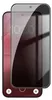2x Privacy Schutzglas für Nothing Phone 4a Pro Produktbild-Vorschau 2