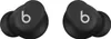 Apple Beats Solo Buds – Komplett kabellose In-Ear Kopfhörer Produktbild-Vorschau 8