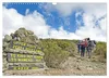 Entdeckungen am Kilimandscharo (Wandkalender 2027 DIN A3 Produktbild-Vorschau 10