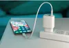 Caricabatterie - Adattatore di alimentazione USB-C - 20 W - Anteprima dell’immagine prodotto 5