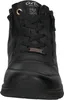 ara Baskets Baskets en cuir Voir les images du produit 46