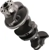 Vilebrequin pour BMW N42 N46 2.0L 116i 118i 120i E81 E87 Voir les images du produit 8