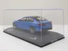 Solido 421438150 BMW M5 F90 Competition 2022 blau 1:43 Produktbild-Vorschau 8