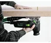 Festool TRION PS 300 EQ-Plus pendelzaag 720 W ( 576041 ) + Productafbeelding-voorbeeld 10