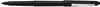 helit Fineliner Penxacta H2512395 M 0,5mm schwarz Produktbild-Vorschau 2