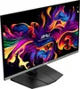 MSI MPG 271QRX QD-OLED, 67,3 cm (26.5"), 2560 x 1440 px, Náhľad obrázku produktu 3