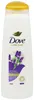 Dove Ultra Care Shampoo Lavendel & Volumen 6x250ml Produktbild-Vorschau 3