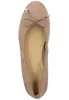 Ara 31324-07 Sardinia, Ballerina in Beige für Damen, Größe Produktbild-Vorschau 24
