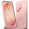 Etui ochronne do telefonu Galaxy S26 Ultra z osłoną Podgląd zdjęcia produktu 2