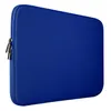 Viacúčelové puzdro na notebook tablet 15,6'' námornícka Náhľad obrázku produktu 2
