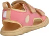 Affenzahn Kinder Sandal Rosa 00392-40126 Grösse 25 Produktbild-Vorschau 18