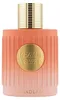 Peach Velvet Parfümextrakt 100 Ml Produktbild-Vorschau 1