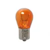 10 x Blinker Birne 12V 21W BA15s Sockel – Lampenset für Produktbild-Vorschau 3