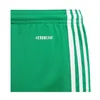 Adidas Hosen JR Squadra 21, GN5762, Größe: 135 Produktbild-Vorschau 2