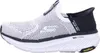 scarpe Skechers Max Cushioning Premier 2.0 220839WBK Anteprima dell’immagine prodotto 7
