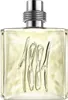 Cerruti 1881 Pour Homme EDT 200 ml M Produktbild-Vorschau 5