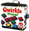 Qwirkle Travel Produktbild-Vorschau 4