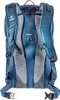 Sac à dos Deuter XV2 marine-nuit Voir les images du produit 2