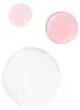 Medicube PDRN Pink Glutathione Serum Mist Produktbild-Vorschau 4