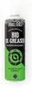 Muc-Off  Degreaser 500 ml Fahrrad - Wartung und Pflege Produktbild-Vorschau 3