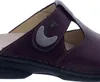 Finn-Comfort BELEM BORDO NUBE BORDO NUBE Damen Produktbild-Vorschau 14