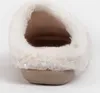 Northome Slipper Aurslip Beige Produktbild-Vorschau 13
