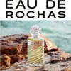 Parfum pour femme Eau De Rochas Rochas EDT 50 ml Voir les images du produit 5
