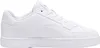 Puma Caven 2.0 Sneaker White Podgląd zdjęcia produktu 37